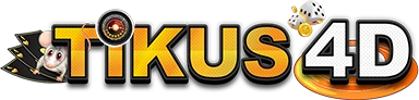 vs-logo-img